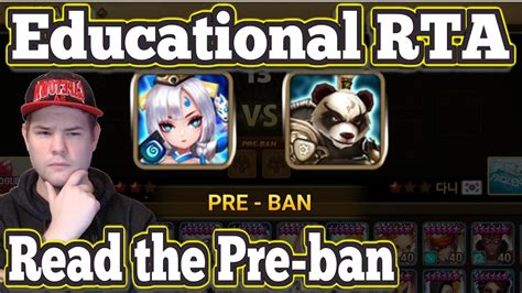 Learn how to Draft in RTA .